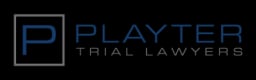 Playter Trial Lawyers