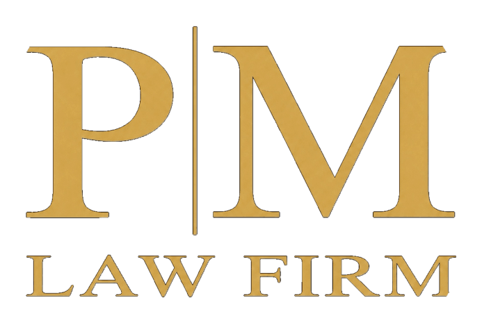 PM Law Firm