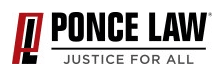 Ponce Law
