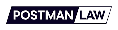 Postman Law