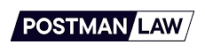 Postman Law