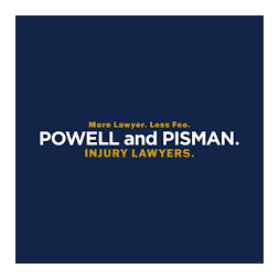 Powell and Pisman