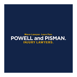 Powell and Pisman