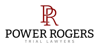 Power Rogers LLP