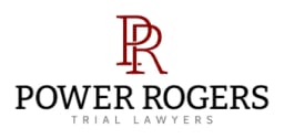 Power Rogers LLP