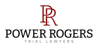 Power Rogers LLP