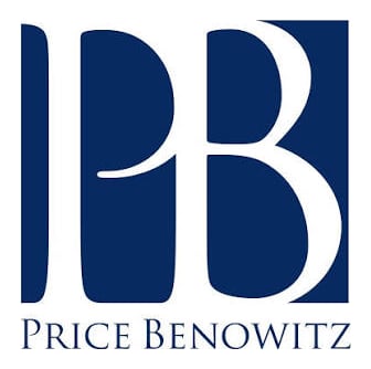 Price Benowitz Accident Injury Lawyers, LLP