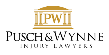 Pusch & Wynne Injury Lawyers