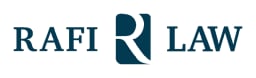 Rafi Law Firm