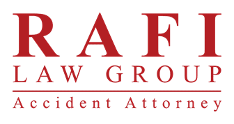 Rafi Law Group