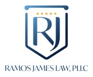 Ramos James Law, PLLC
