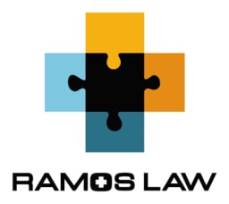 Ramos Law Personal Injury & Accident Lawyers