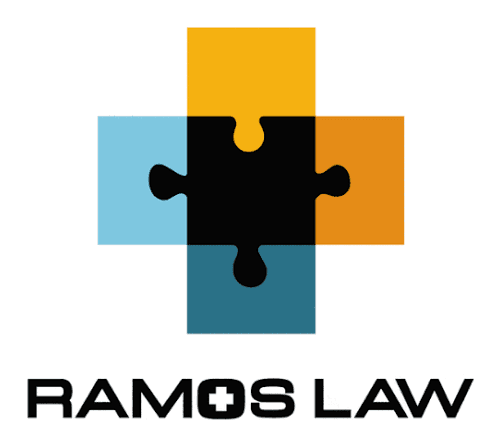 Ramos Law Personal Injury & Accident Lawyers