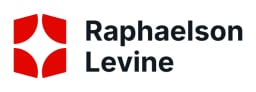 Raphaelson & Levine Law Firm, P.C.