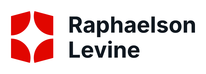 Raphaelson & Levine Law Firm, P.C.