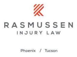 Rasmussen Injury Law
