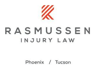 Rasmussen Injury Law