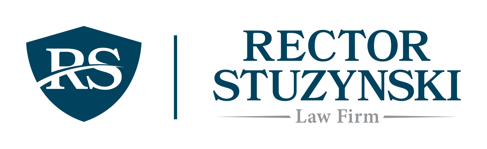 Rector Stuzynski Law Firm