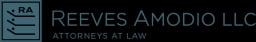 Reeves Amodio LLC