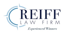 Reiff Law Firm