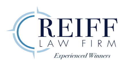 Reiff Law Firm