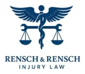 Rensch and Rensch