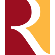 Ricci Law Firm Injury Lawyers