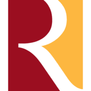 Ricci Law Firm Injury Lawyers