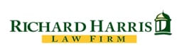 Richard Harris Personal Injury Law Firm
