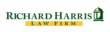Richard Harris Personal Injury Law Firm