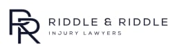 Riddle & Riddle Injury Lawyers Raleigh