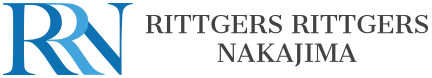 Rittgers & Rittgers
