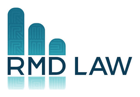 RMD Law