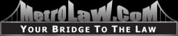 Robert A Solomon PC of Metrolaw Accident Lawyers