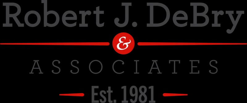 Robert J. DeBry & Associates