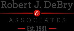 Robert J. DeBry & Associates