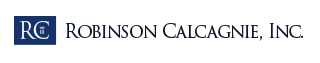 Robinson Calcagnie, Inc.