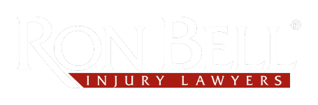 Ron Bell Injury Lawyers in Albuquerque, NM