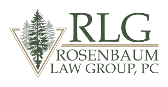 Rosenbaum Law Group