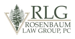 Rosenbaum Law Group