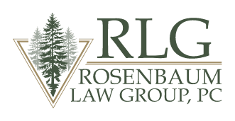Rosenbaum Law Group