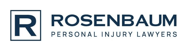 Rosenbaum Personal Injury Lawyers