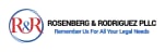 Rosenberg & Rodriguez, PLLC