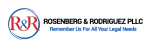 Rosenberg & Rodriguez, PLLC