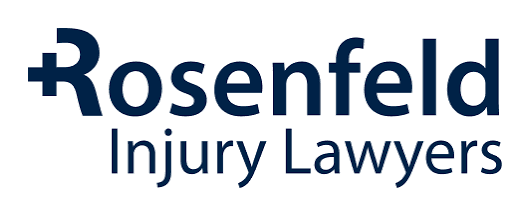 Rosenfeld Injury Lawyers LLC