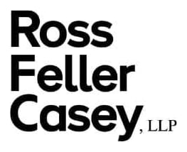Ross Feller Casey