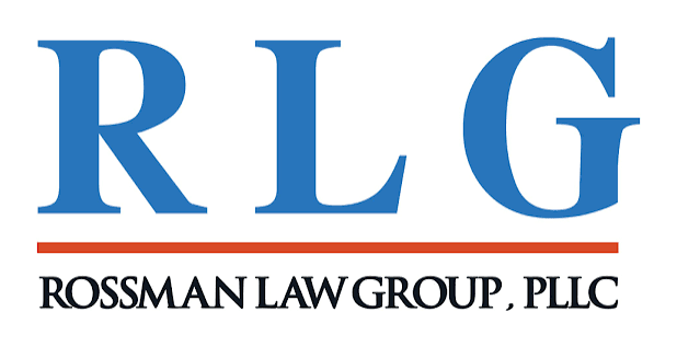 Rossman Law Group