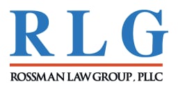 Rossman Law Group