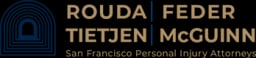 Rouda Feder Tietjen & McGuinn