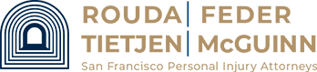 Rouda Feder Tietjen & McGuinn